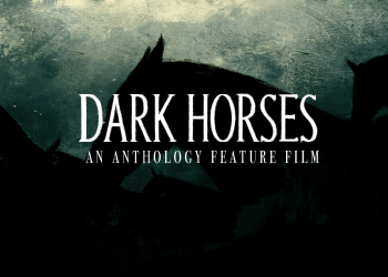 Dark Horses: Defying the Odds in Rebellion and Self-Discovery