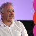 Frank Cottrell-Boyce to Deliver Opening Keynote at CMC