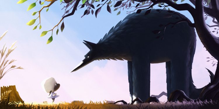 Andy Serkis, T’Nia Miller and Iris Onyejiuwa Join Cast of “A Lamb’s Stew”