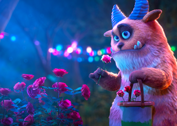 Mediawan Kids & Family Brings “Twisted” to Cannes Market