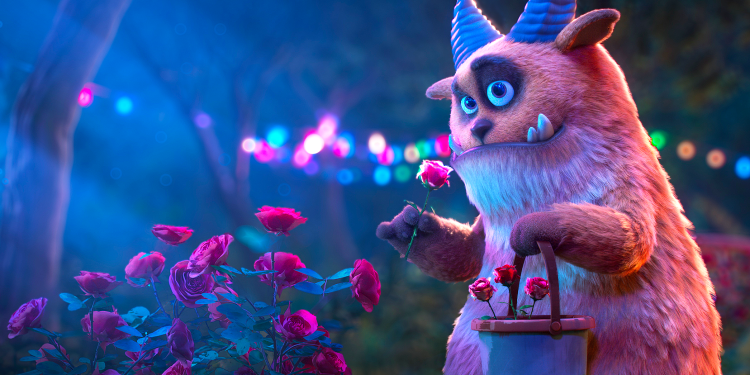 Mediawan Kids & Family Brings “Twisted” to Cannes Market