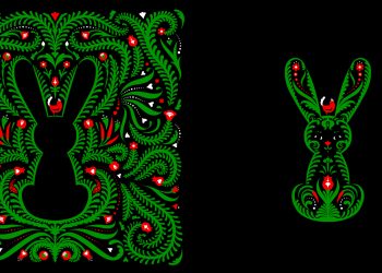 [Annecy 2025] A Tribute to Hungarian Animation