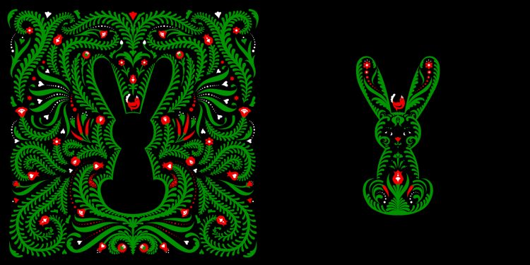 [Annecy 2025] A Tribute to Hungarian Animation