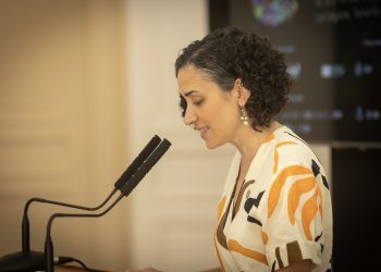 [EXCLUSIVE] In Conversation with Silvina Cornillón: Leading the Future of Ibero-American Animation