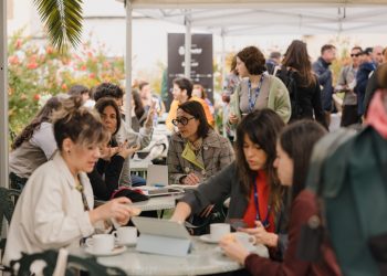 Quirino Awards: Celebrating Ibero-American Animation on the Global Stage