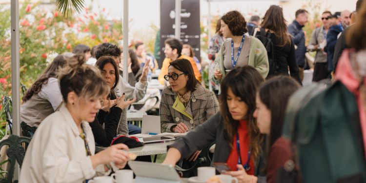 Quirino Awards: Celebrating Ibero-American Animation on the Global Stage