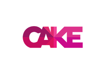 CAKE Appoints Anna Pokorska as its New Sales Manager