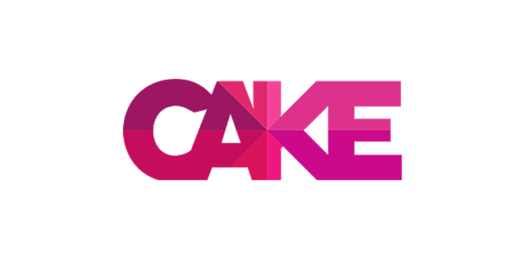 CAKE Appoints Anna Pokorska as its New Sales Manager