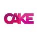 CAKE Appoints Anna Pokorska as its New Sales Manager