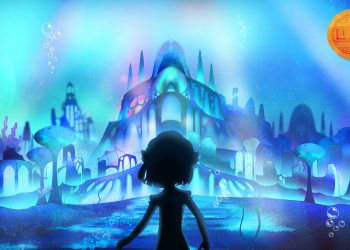 Paper Owl secures greenlight for season 2 of “Lí Ban”