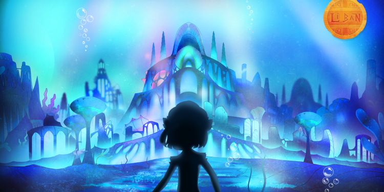 Paper Owl secures greenlight for season 2 of “Lí Ban”