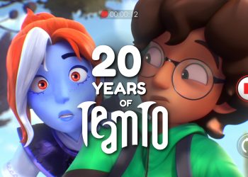 [EXCLUSIVE] In conversation with Marco Balsamo: TeamTO’s New Chapter