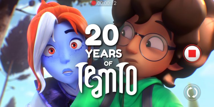 [EXCLUSIVE] In conversation with Marco Balsamo: TeamTO’s New Chapter