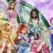 “Winx Club The Magic is Back” to Premiere in Autumn