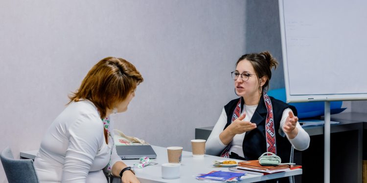 Call for projects to the 9th Young Horizons Industry