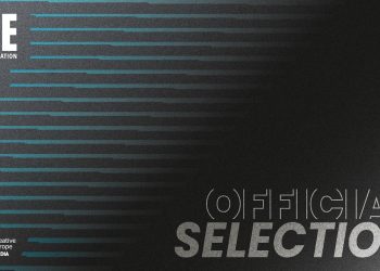 CEE Animation Forum 2025 Unveils Lineup