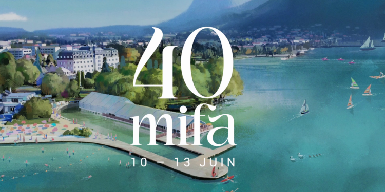 In conversation with Véronique Encrenaz