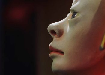 Memory Hotel: A 25 Years Journey in the making