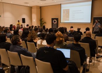 Quirino Lab Opens Call for Entries