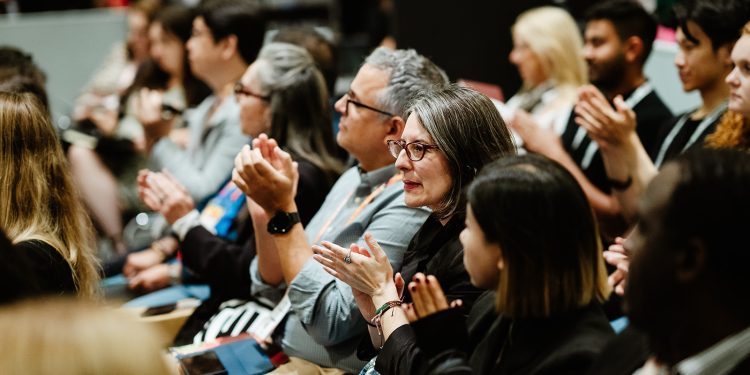 Brand Licensing Europe reveals First Look at 2025 Conference and Agenda