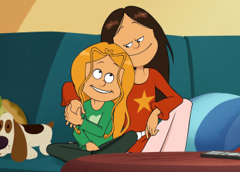 CAKE secures German Broadcast Deal for “The Sisters” 3rd Season