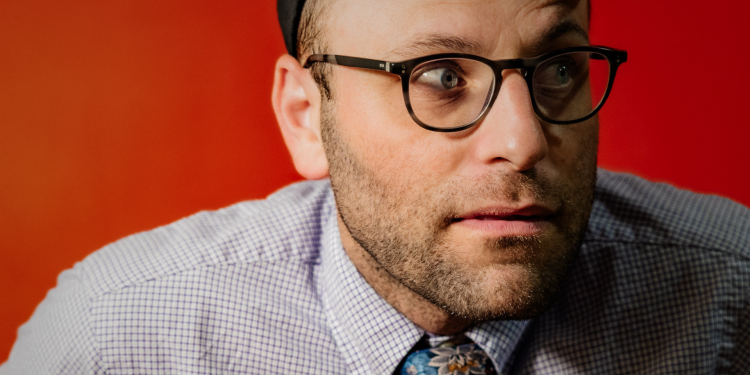 Raphael Bob-Waksberg Talks Tender and Subtle ‘Long Story Short’