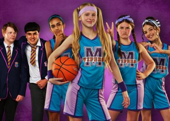 Madgic Distribution Secures New Sales Across Slate