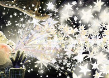 [Cartoon Forum] Where Stories Take Shape Across Platforms: BolognaRagazzi CrossMedia Awards 2026