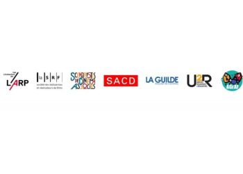 Animation Creation threatened by Open AI