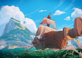 Friendship, science fiction, and inner growth are among the key themes of the Tweens and Teens projects we have selected for our readers.