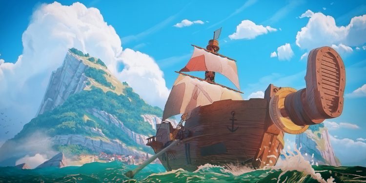 Friendship, science fiction, and inner growth are among the key themes of the Tweens and Teens projects we have selected for our readers.