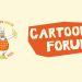 Cartoon Forum Tributes 2025 Set To Recognise European Animation Latest Achievements