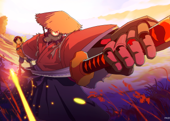 [Cartoon Forum] Redefining Stories and Formats: Our Selected Young Adults Projects