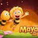 Animaj & Studio 100 Join Forces to Reimagine ‘Maya the Bee’