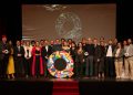 The Quirino Awards Announce Date and Opening of Call for Entries for Their Ninth Edition in Tenerife