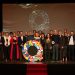 The Quirino Awards Announce Date and Opening of Call for Entries for Their Ninth Edition in Tenerife
