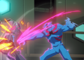 MrBeast Launches Series of Animated Shorts ‘MrBeast Lab’