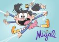 ‘Migali’ Spins a New Web at Moon-Keys