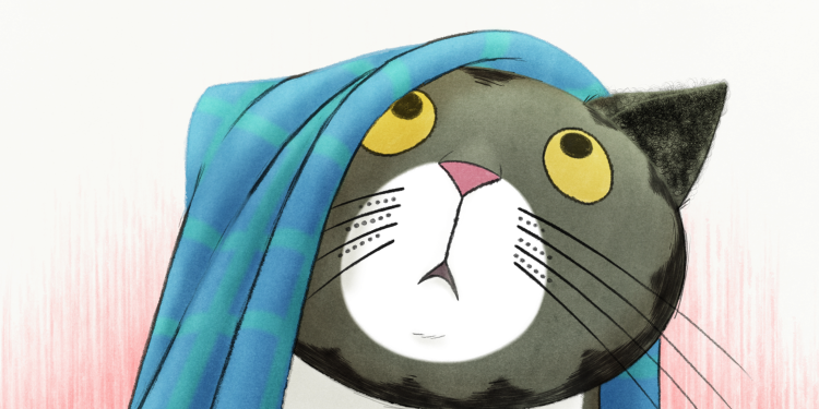 Everybody’s Favourite Cat Is Set to Return to Screen as Lupus Films Starts Production on Mog’s Bad Thing