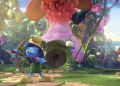 From Belgium to the World – Smurfing Peyo’s Legacy