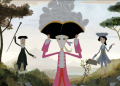 Riga IFF: Spotlight on Baltic Animation