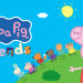PEPPA PIG To Launch on Samsung TV Plus as Hasbro Achieves Full Coverage Across Major U.S. FAST and AVOD Platforms
