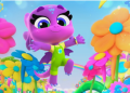 Mediawan Kids & Family Partners with El Reino Infantil to Co-Produce ‘Wadoo’