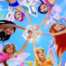 Rainbow’s Winx Club Revival Is A Global Smash-Hit