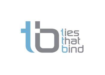 ATFxTTB Animation Lab&Pitch announce participants!