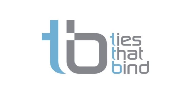 ATFxTTB Animation Lab&Pitch announce participants!