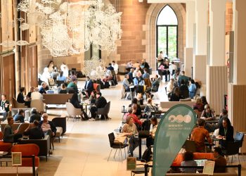 Animation Production Days 2026 – Call for Projects